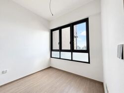 The Myst (D23), Condominium #635822691